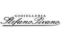 Gioielleria Pivano – Cashback, Rebates & Rewards