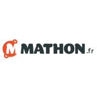 Mathon