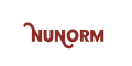 NuNorm