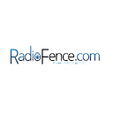 RadioFence – Cashback, Rebates & Rewards