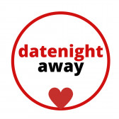 Date Night Away – Cashback, Rebates & Rewards