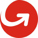 MoneyGram Canada