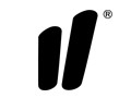 OVERKILL DE – Cashback, Rebates & Rewards