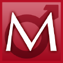 Male Strom Online