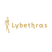 Lybethras