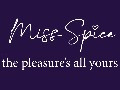 Miss Spice – Cashback, Rebates & Rewards