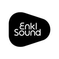 Enkl Sound – Cashback, Rebates & Rewards