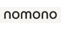 nomono