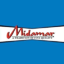 Midamar Halal