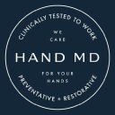 Hand MD – Cashback, Rebates & Rewards