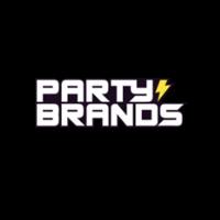 Party Brands