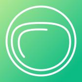Lacerba IT – Cashback, Rebates & Rewards