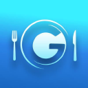 G-Plans – Cashback, Rebates & Rewards