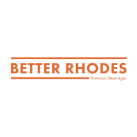 Better Rhodes