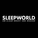 Sleepworld BE