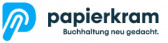 Papierkram DE – Cashback, Rebates & Rewards