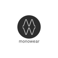 Monowear Design