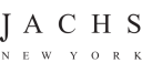  JACHS – Coupons, Promo Codes & Special Offers (0)