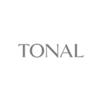 TONAL Cosmetics – Cashback, Rebates & Rewards