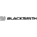 Blacksmith – Cashback, Rebates & Rewards