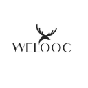 Welooc