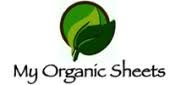 MyOrganicSheets.com