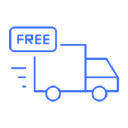 Tire Agent – Cashback, Rebates & Rewards
