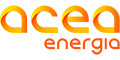 ACEA IT – Cashback, Rebates & Rewards