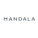 Mandala Scrubs – Cashback, Rebates & Rewards