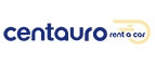 Centauro – Cashback, Rebates & Rewards