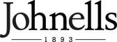 Johnells SE – Cashback, Rebates & Rewards