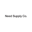 Need Supply Co.