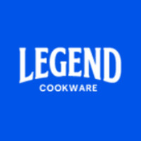 Legend Cookware