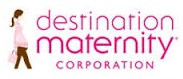 Destination Maternity – Cashback, Rebates & Rewards