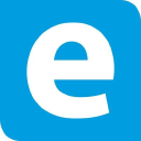 ebookers UK