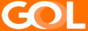 GOL BR – Cashback, Rebates & Rewards
