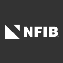 National Federation of Independent Business (NFIB) – Cashback, Rebates & Rewards