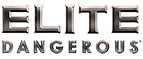 Elite Dangerous – Cashback, Rebates & Rewards