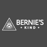 Bernies Kind – Cashback, Rebates & Rewards
