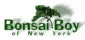 Bonsai Boy – Cashback, Rebates & Rewards