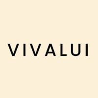 Vivalui