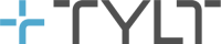 TYLT – Cashback, Rebates & Rewards