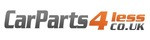Car Parts 4 Less – Cashback, Rebates & Rewards
