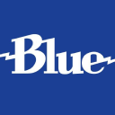Blue – Cashback, Rebates & Rewards