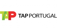 Tap Air Portugal – Cashback, Rebates & Rewards