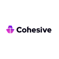  Cohesive – Coupons, Promo Codes & Special Offers (0)