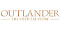 Outlander – Cashback, Rebates & Rewards
