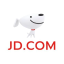  JD.com – Coupons, Promo Codes & Special Offers (0)