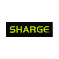 Sharge