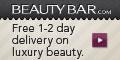 BeautyBar.com – Cashback, Rebates & Rewards